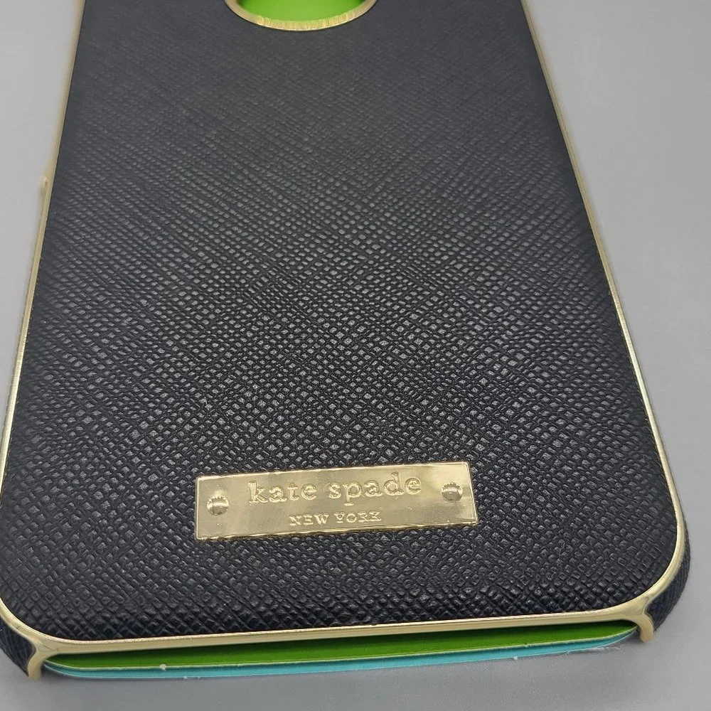 Kate Spade Pixel XL Phone Case